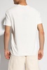 Emporio Armani T-shirt with logo