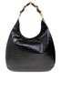 Balmain Shoulder bag 1945 Soft Large