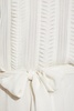 Forte Forte Long dress