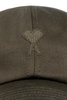 Ami Alexandre Mattiussi Cap