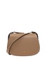 Michael Michael Kors Shoulder bag Lydia