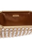 Cult Gaia Shoulder bag Felice