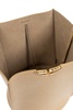 Zadig & Voltaire Bag ‘Borderline XL’