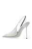 Paris Texas Heeled shoes ‘Lidia’