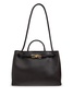 Bottega Veneta Handbag Andiamo Medium