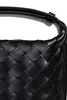 Bottega Veneta Leather handbag Wallace
