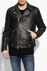 AllSaints 'Milo' biker jacket