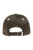 Ami Alexandre Mattiussi Cap