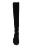 Gianvito Rossi Boots Lexington