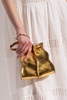 Ulla Johnson Shoulder bag Adria