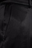 Lanvin Pleat-front trousers