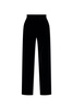 Dolce & Gabbana Velour trousers