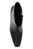 Alexander Wang ‘Toni’ Heeled Shoes