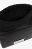 Maison Margiela ‘5AC Small’ shoulder bag
