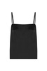 A.P.C. Top Paula