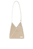 MM6 Maison Margiela Shoulder bag