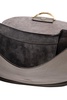 Chloé Shoulder bag Ride