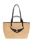 Zadig & Voltaire Bag type shopper