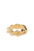 LIE STUDIO Ring The Christine