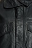 AllSaints Leather jacket