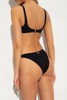 Stella McCartney Bikini briefs