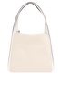Kate Spade Kate Spade `Knott` Shopper Bag