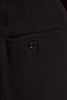 Max Mara Skirt Ridente