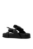 AGL ‘Jane’ slides
