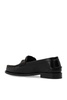 Versace Leather shoes