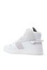 Acne Studios High-top sneakers