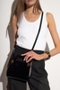 FERRAGAMO ‘Wanda Mini’ shoulder bag