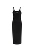T by Alexander Wang Strappy Dress