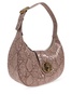 Kurt Geiger Shoulder bag Chelsea