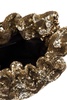 Tory Burch Sequin Fleming Mini 'bucket' bag