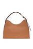 Furla Bag Nuvola Large