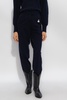 MARANT ETOILE ‘Kira’ sweatpants