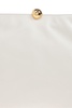 Furla Handbag Sfera Soft Medium