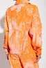ADIDAS by Stella McCartney Track jacket with logo