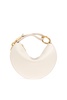 Burberry Handbag ‘Knight’