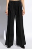AllSaints AllSaints 'Hally' Trousers