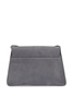 ADIDAS Originals Shoulder bag with logo