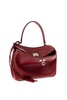 Balenciaga Handbag Rodeo Mini