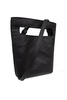 Y-3 Shoulder bag with logo