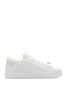 Bally ‘Ryver’ sneakers