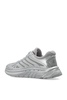 Kenzo Sneakers Pace Low