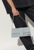 Jacquemus Shoulder bag Le Bambino Long