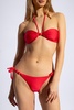 Cult Gaia Bottom of the ‘Euphrasia’ swimsuit