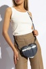 Coach Heart-shaped shoulder bag