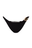 Stella McCartney Bikini briefs