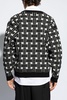 Kenzo Buttoned cardigan